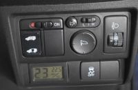 Honda Freed 18 из 19