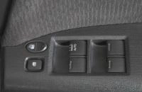 Honda Freed 19 из 19