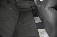 Honda Freed 10 из 19