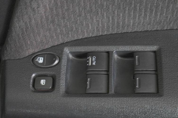 Honda Freed 19 из 19