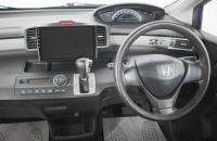 Honda Freed 14 из 19