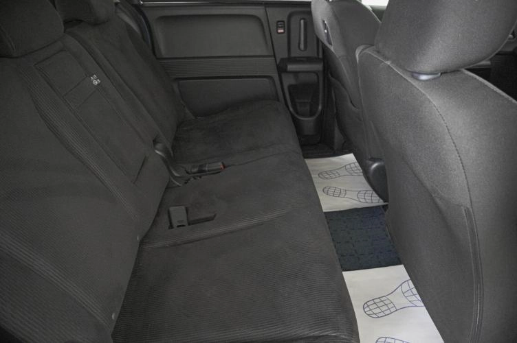 Honda Freed 10 из 19