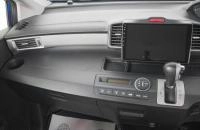 Honda Freed 12 из 19
