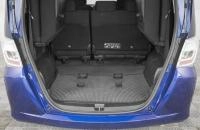 Honda Freed 7 из 19