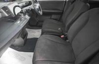 Honda Freed 8 из 19