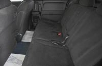 Honda Freed 9 из 19