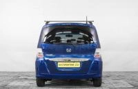 Honda Freed 5 из 19