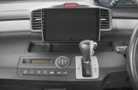 Honda Freed 16 из 19
