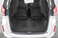 Honda Freed 7 из 22