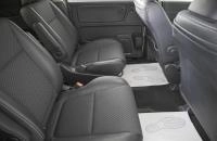 Honda Freed 10 из 22