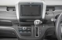 Honda Freed 18 из 22