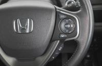 Honda Freed 17 из 22