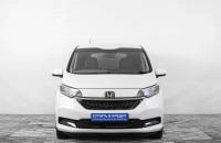 Honda Freed 2 из 22