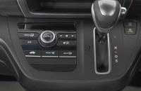 Honda Freed 19 из 22