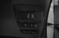 Honda Freed 21 из 22