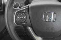 Honda Freed 16 из 22