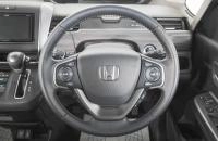 Honda Freed 15 из 22