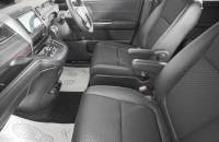 Honda Freed 8 из 22