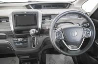 Honda Freed 14 из 22