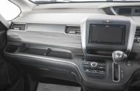 Honda Freed 12 из 22
