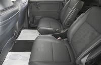 Honda Freed 9 из 22