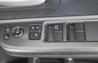 Honda Freed 22 из 22