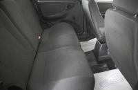 Chevrolet Niva 10 из 19