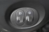 Chevrolet Niva 18 из 19
