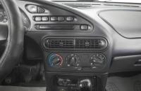 Chevrolet Niva 16 из 19