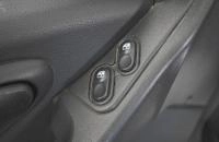 Chevrolet Niva 19 из 19