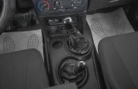 Chevrolet Niva 17 из 19
