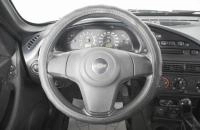 Chevrolet Niva 15 из 19