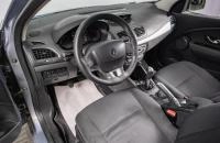 Renault Megane 7 из 17