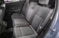 Renault Megane 16 из 17