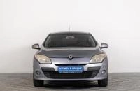 Renault Megane 3 из 17