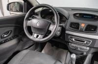 Renault Megane 9 из 17
