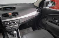 Renault Megane 11 из 17