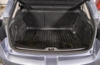 Renault Megane 17 из 17