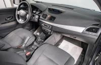 Renault Megane 15 из 17