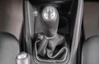 Renault Megane 14 из 17