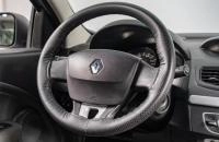 Renault Megane 12 из 17