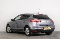 Renault Megane 5 из 17