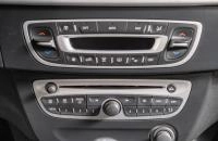 Renault Megane 13 из 17