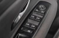 Renault Megane 8 из 17