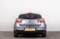 Renault Megane 4 из 17