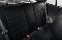 Hyundai Accent 12 из 13