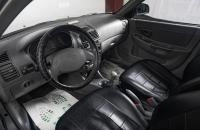 Hyundai Accent 8 из 13
