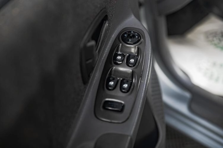 Hyundai Accent 7 из 13