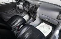 Hyundai Accent 11 из 13