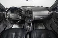 Hyundai Accent 9 из 13